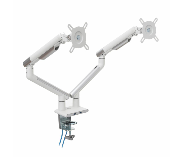 ART L-20GD 3.0 USB - 705804 - zdjęcie